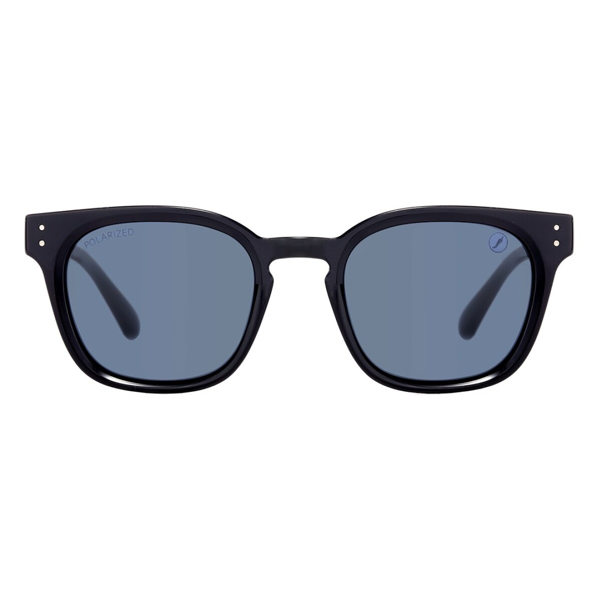 Lentes de Sol Chilli Beans Yakarta - Negro 