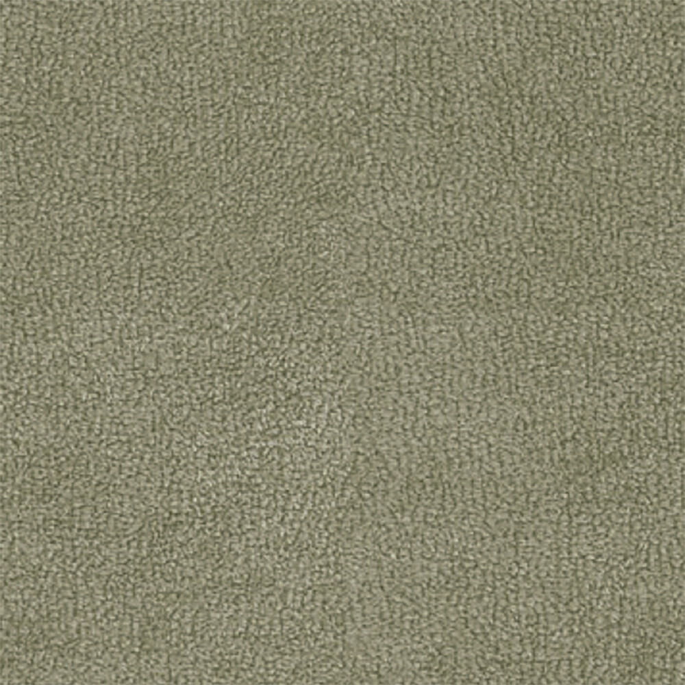 BANQUETA EVA NOGUEIRA / 123 Banqueta Eva Nogueira / 123