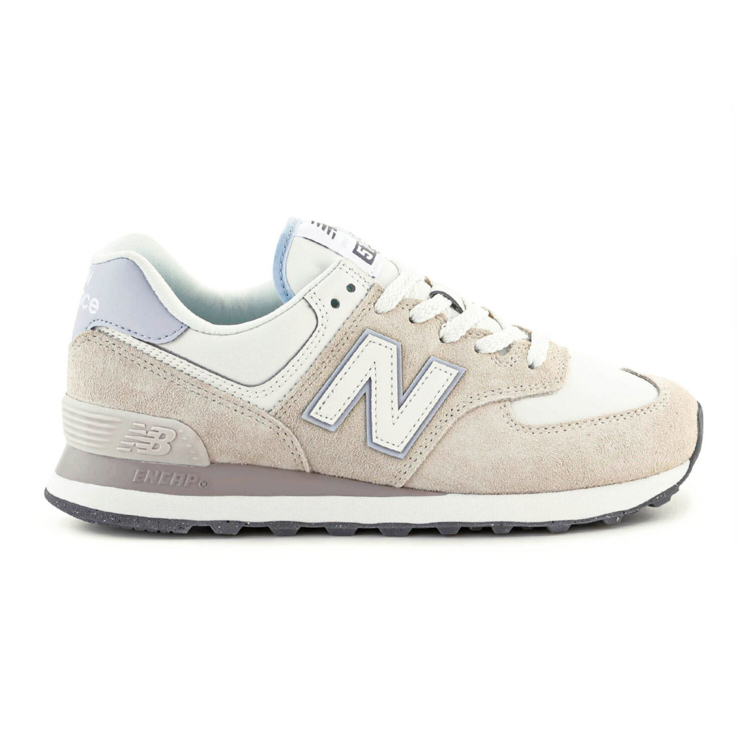Spartoo new top balance mujer