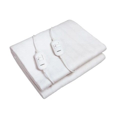 Calientacama Xion XI-GL22 Polyester 2 Pzs 001