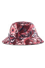 REVERSIBLE BUCKET HAT Gardening