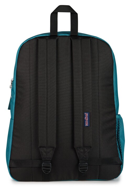 MOCHILA CROSS TOWN MOCHILA CROSS TOWN