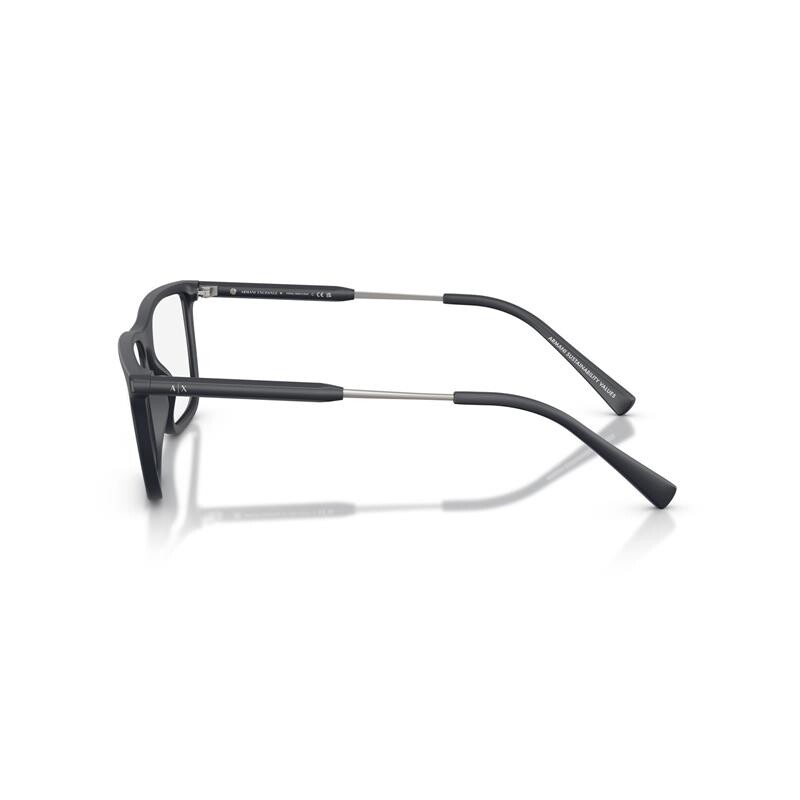 Armani Exchange 3126 8380