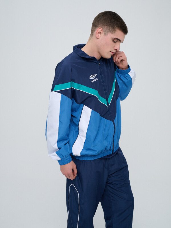 CAMPERA BEAT Umbro Hombre 0a1