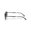 Ray Ban Rb3768 002/81
