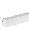 PERFIL LINE EASY ADO/EMB 35MM 1M BLANCO PERFIL LINE EASY ADO/EMB 35MM 1M BLANCO