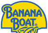 Banana Boat
