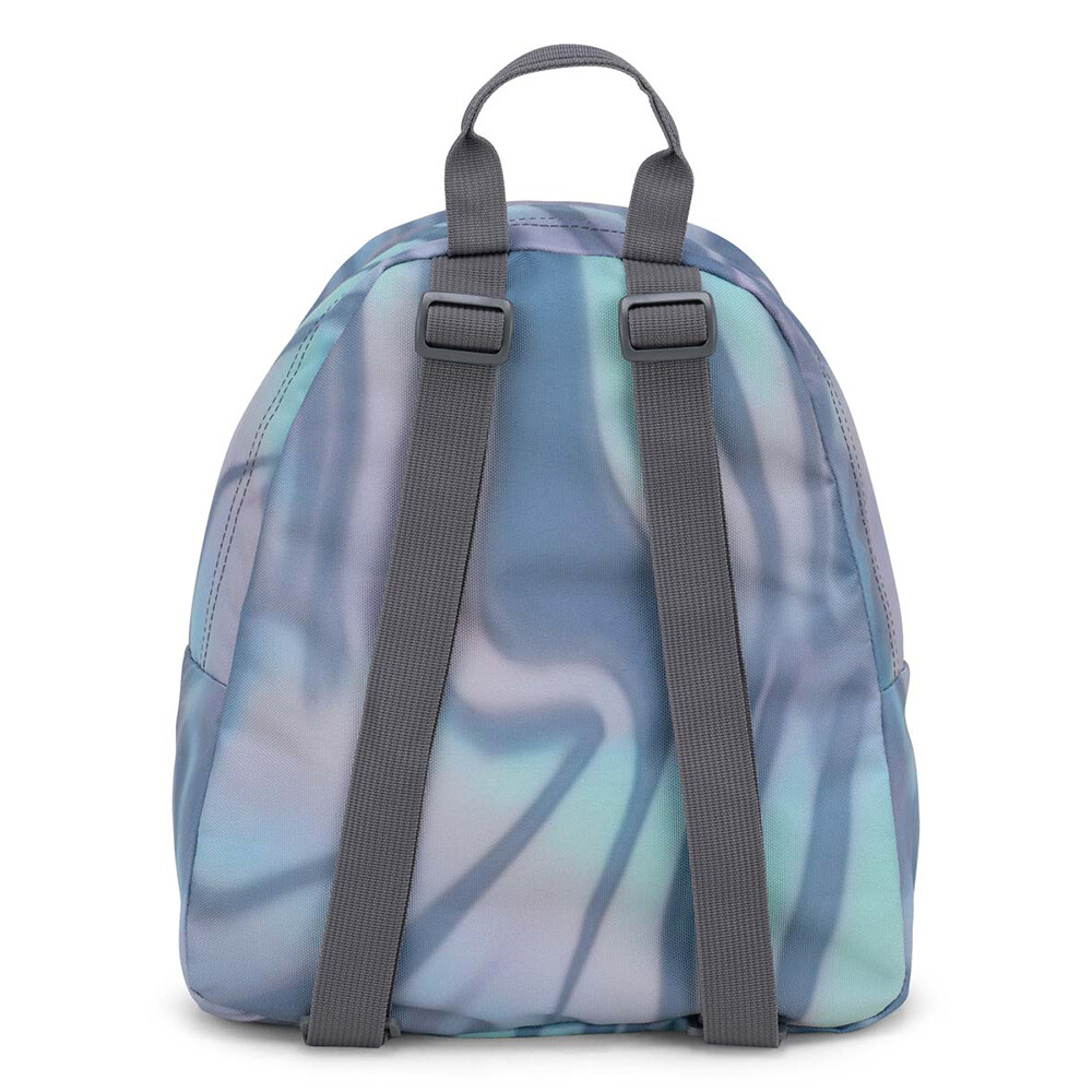 Mochila Half Pint Heavy Metal