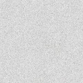 CERAMICA 45 X 45 ARENA GRIS CERAMICA 45 X 45 ARENA GRIS