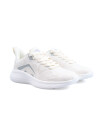 Calzado Jazz Umbro Mujer 0b5