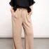 Pantalón Arlette Beige