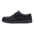 Paul Classic - Hombre Black/black