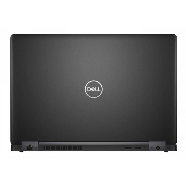 Notebook Dell Latitude 5590 I7/ 16 Gb Ram/ 480 Gb Ssd NOTEBOOK RFPL DELL 5590 I7/16/480/15.6"