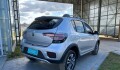 Renault Stepway Intense AT - 2023 Renault Stepway Intense AT - 2023