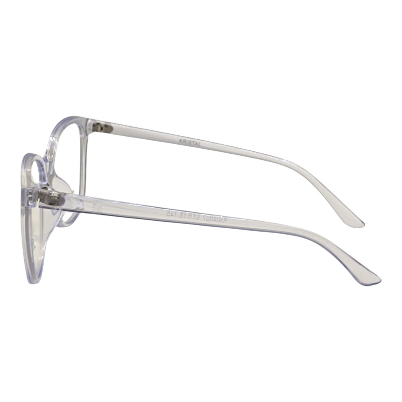 KR400759 lilacristal