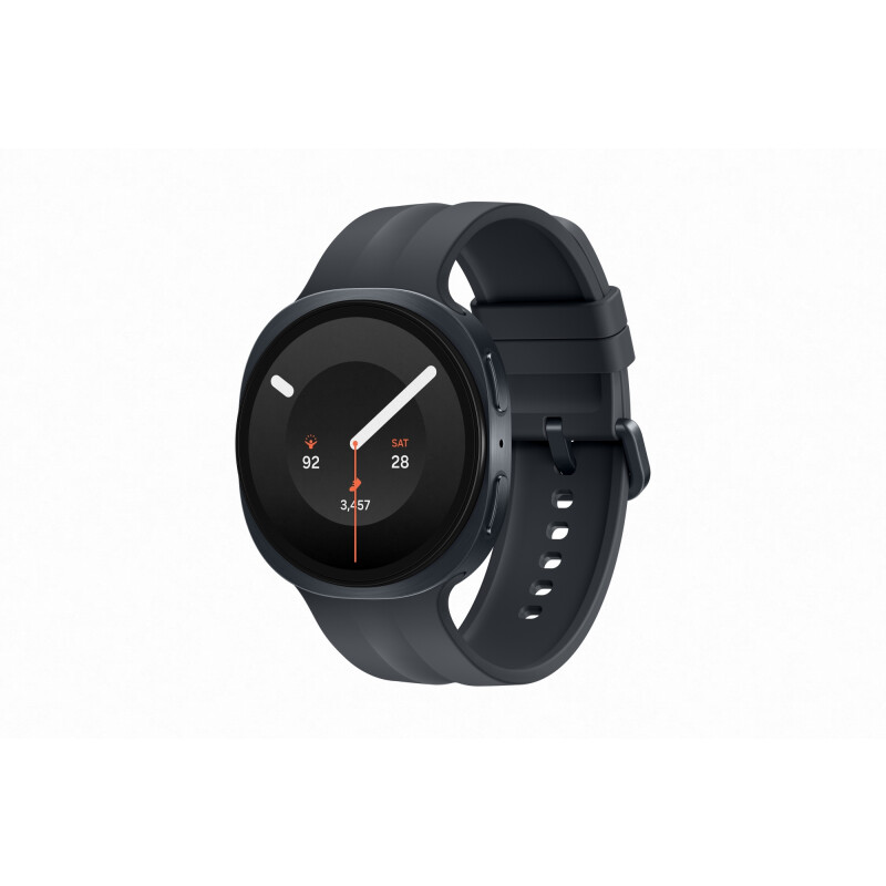 Galaxy Watch9 (Bluetooth, 44 mm) Black