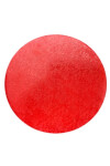 Base rojo 25cm x10 u Base rojo 25cm x10 u