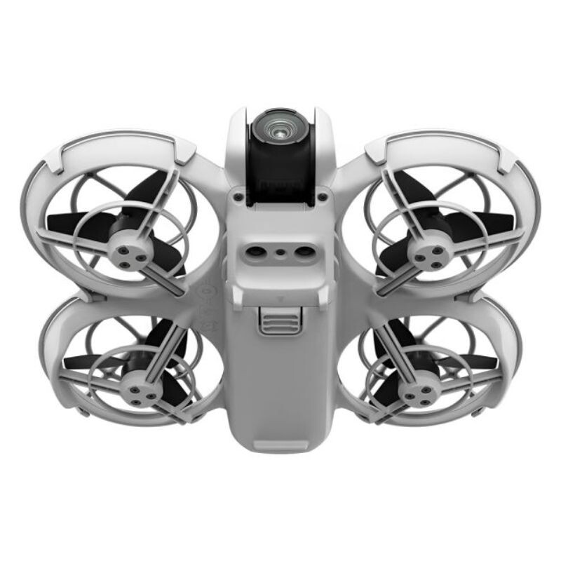 Drone Dji Neo Drone Dji Neo
