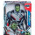 Muñeco Hulk Avengers Endgame Marvel 30cm Hasbro 1