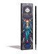 INCIENSO TAROT MARSELLA SAGRADA MADRE X6 Magnolia/olibano
