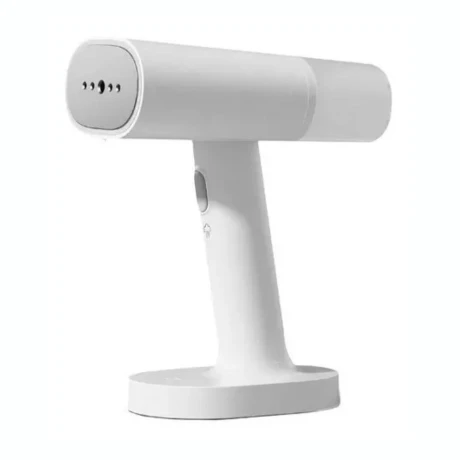 Plancha A Vapor Vertical XIAOMI Handheld Garment Steamer 1300W Plancha A Vapor Vertical XIAOMI Handheld Garment Steamer 1300W