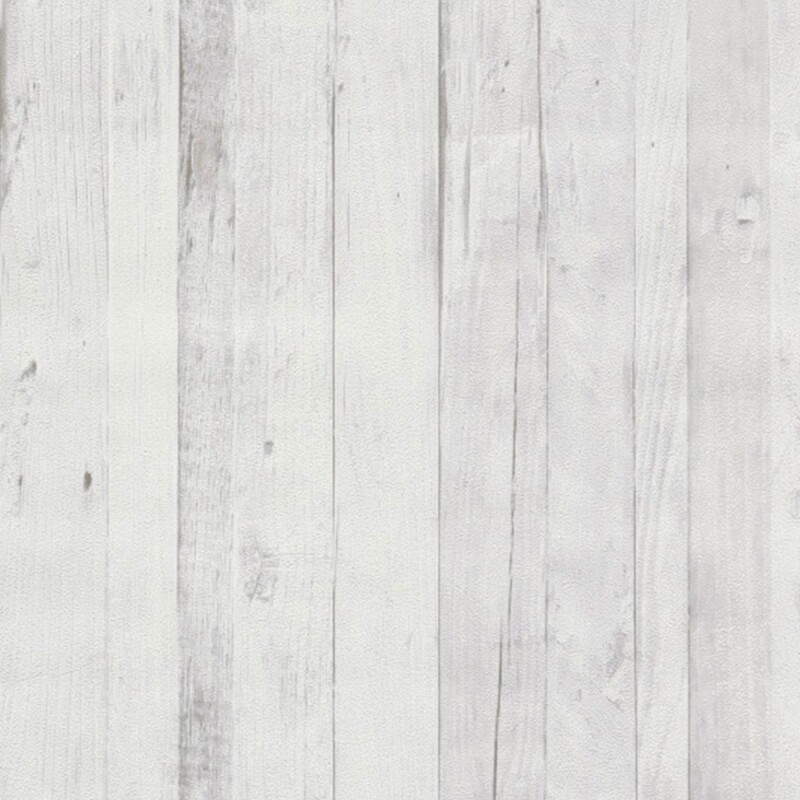 Empapelado Riviera Maison Driftwood 2
