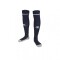 MEDIAS DE FUTBOL JR LARGAS 424