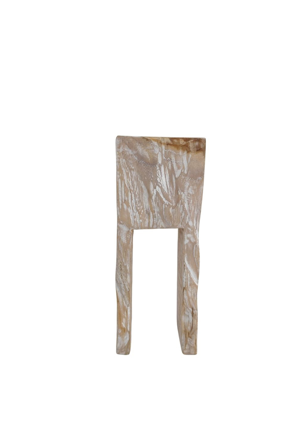 Candelabro Soma Color Unico