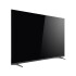 Smart TV WIN 50" 4K UHD LED Google TV Smart TV WIN 50" 4K UHD LED Google TV
