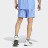 Short Adidas Own The Run Azul