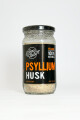 Psyllium Husk – Terra Verde · 80gr Psyllium Husk – Terra Verde · 80gr