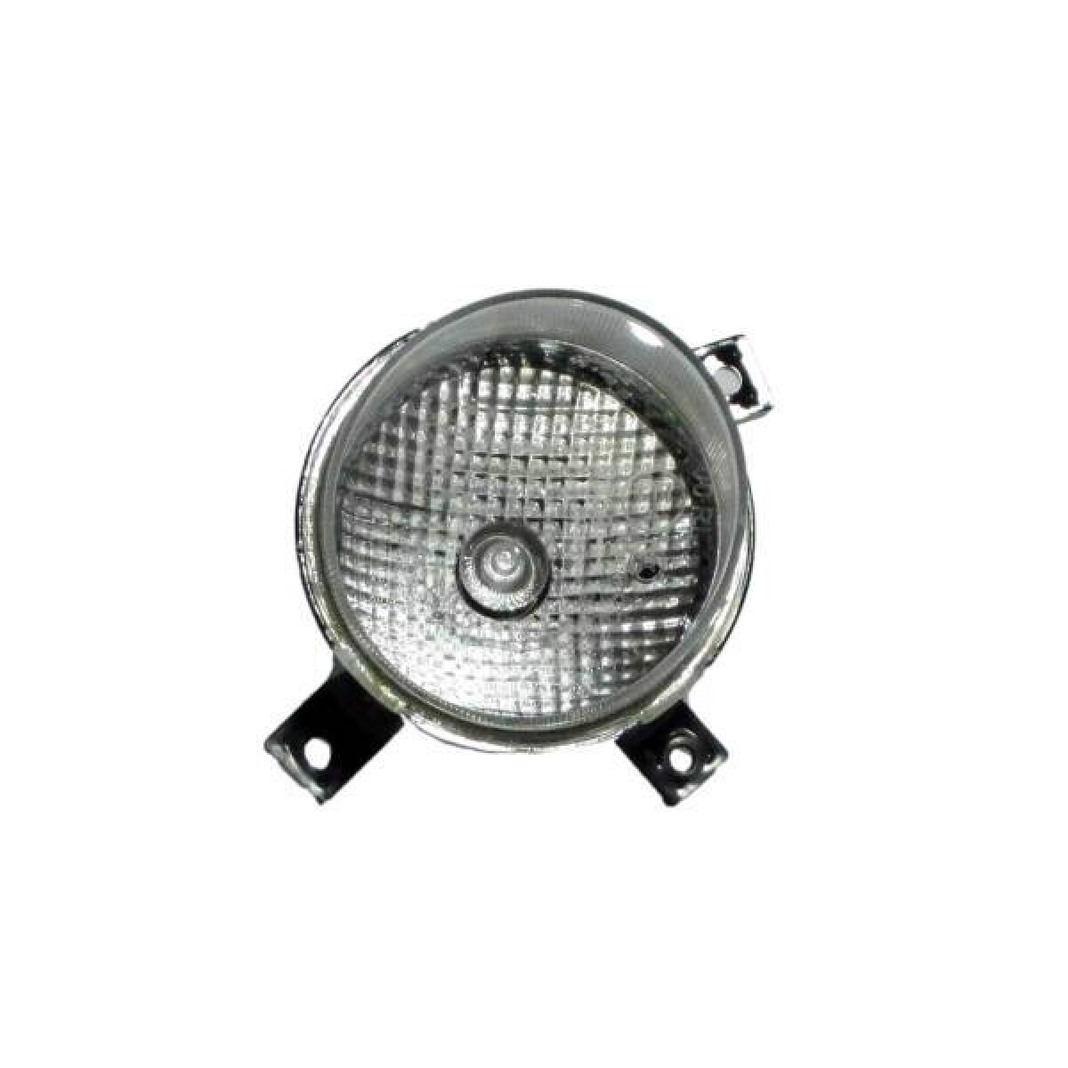 FARO CAMINERO CHERY IZQUIERDO QQ NEW S15 2015/ - 