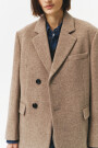 BLAZER Beige