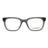 PROTOTYPE PARKER 08 5220-145 - Adulto - Negro negrocristal