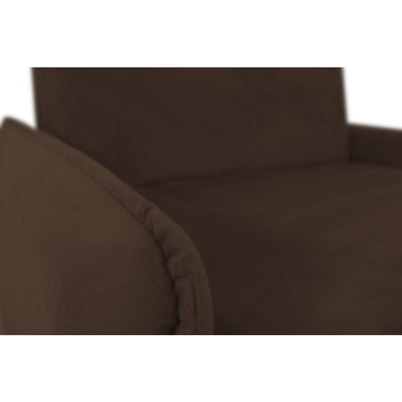 Sofá Cama ZAIA – Confort, diseño y funcionalidad en un solo mueble Sofá Cama ZAIA – Confort, diseño y funcionalidad en un solo mueble