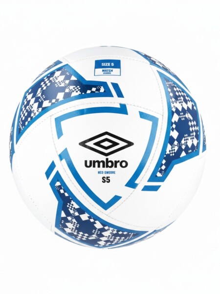 PELOTA NEO SWERVE N°3 Umbro 091