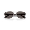 Ray Ban Rb3751 004/b1