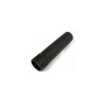 CAÑO DE COMBUSTIBLE UNION TANQUE GOL G5 / G6 / G7 Caño De Combustible Union Tanque Gol G5 / G6 / G7