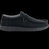 Calzado Hey Dude Wally Classic 41894-070 Calzado Hey Dude Wally Classic 41894-070