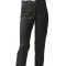 Pantalón gabardina de trabajo Azul marino