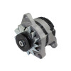 ALTERNADOR Alternador