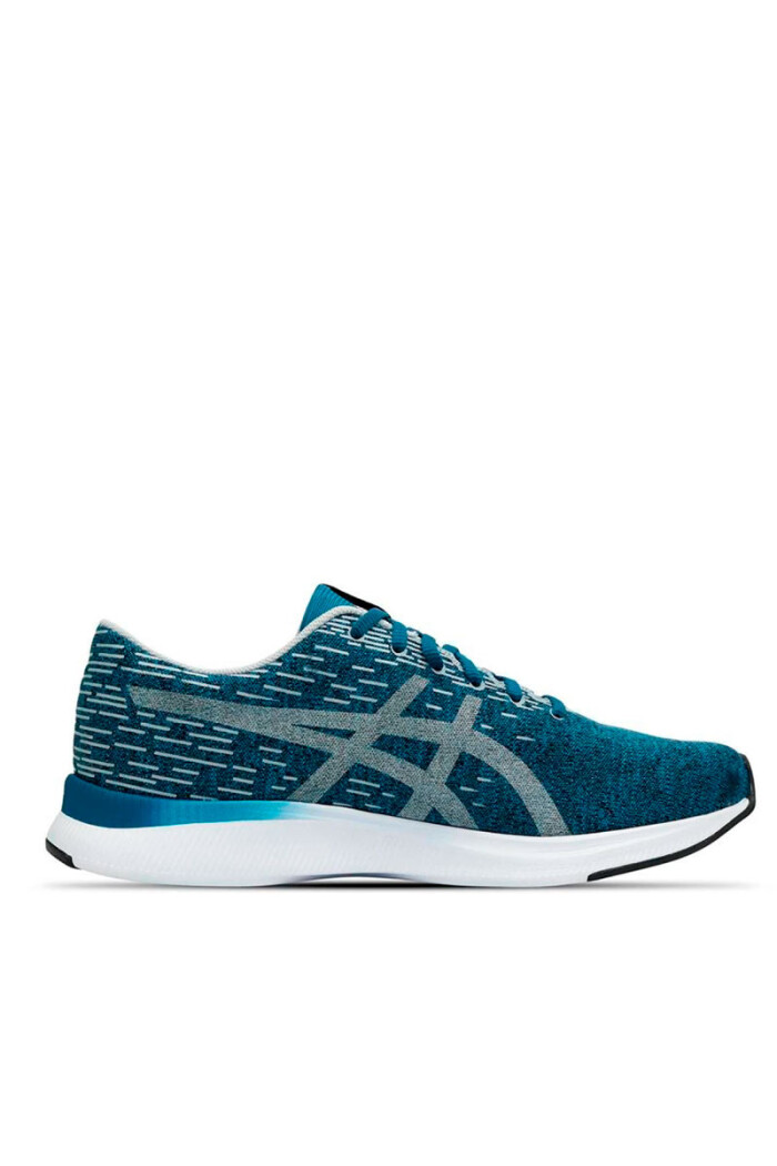 CALZADO DEPOTIVO ASICS STREETWISE Azul