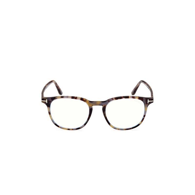 Tom Ford 5832-b 055