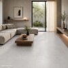 Cerámica para piso y pared Cement Light 72x72cm Pulido brillante y rectificado Cerámica Para Piso Y Pared Cement Light 72x72cm Pulido Brillante Y Rectificado