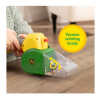 Herramientas eléctricas de juguete 2 en 1 John Deere Kids Herramientas eléctricas de juguete 2 en 1 John Deere Kids