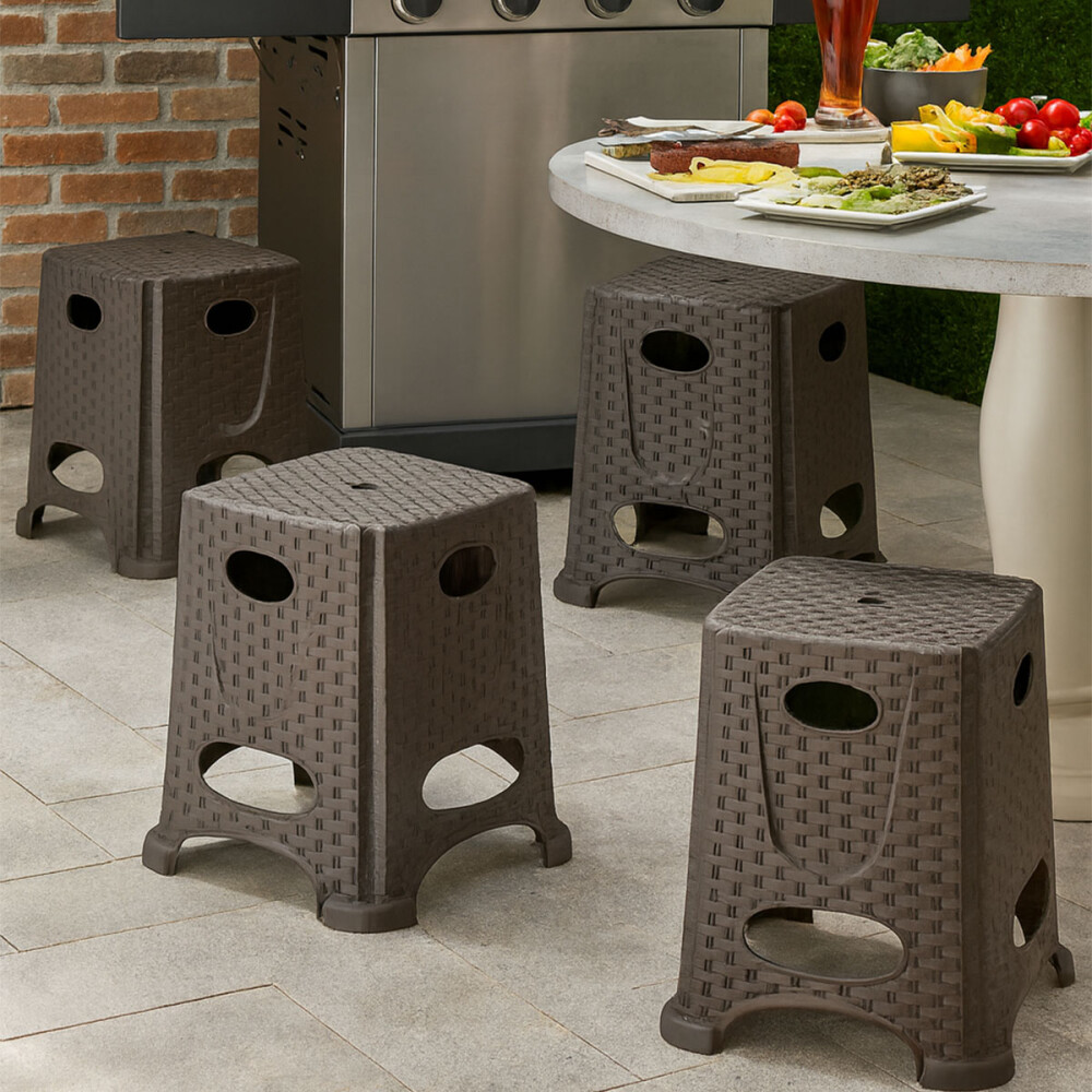 Banco simil ratán Banco simil ratán