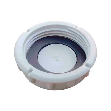 TAPON DEPOSITO MITSUBISHI AUX RADIADOR L200 TRITON 07/15 MONTERO MN171164 - TAPON DEPOSITO MITSUBISHI AUX RADIADOR L200 TRITON 07/15 MONTERO MN171164 -