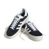 Gazelle Bold W Core Black/footwear White/core