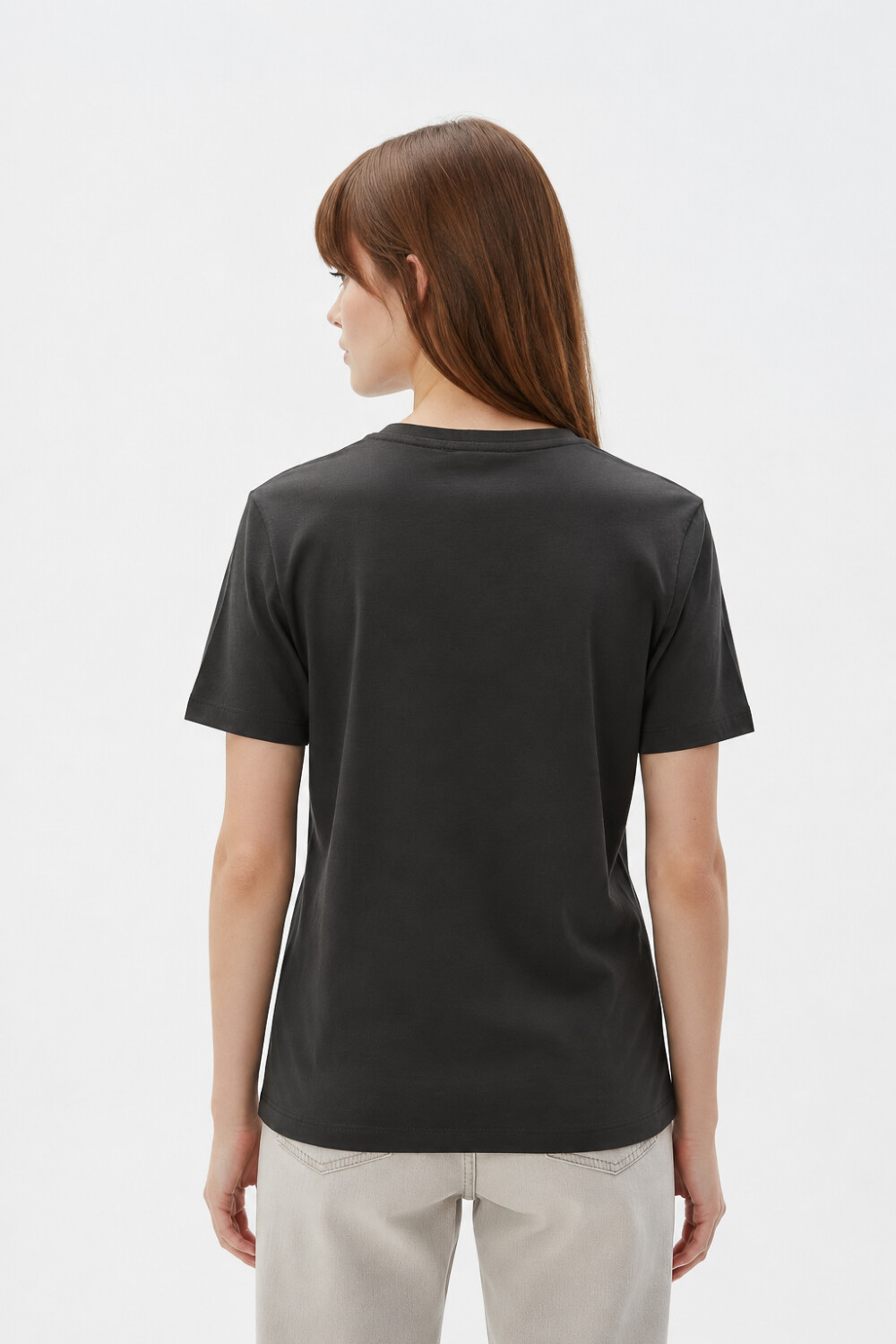 Remera Cacin Estampado 6