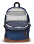 MOCHILA RIGHT PACK NAVY